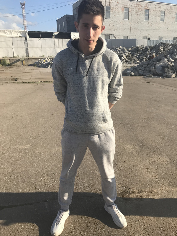 539209CC-C193-4170-9C0A-E2BBCC70021D