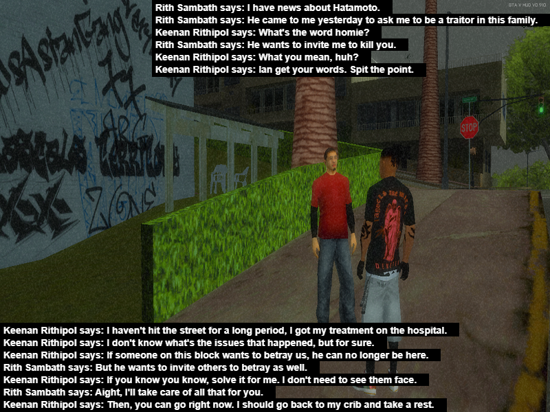 samp-12-08-2023-13-48-590000.png