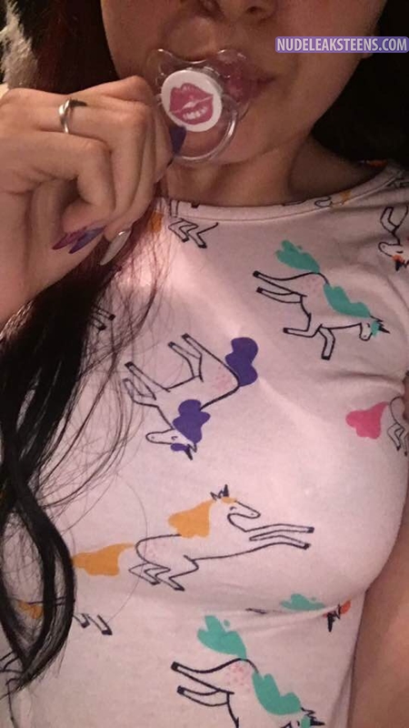 [Image: Nude-Leaks-Teens-com-Hannah-OC20.jpg]