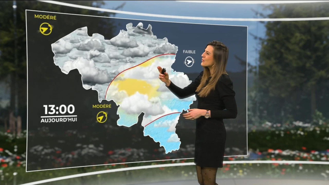 Daniela Prepeliuc 230321.mp4_snapshot_00.37_[2021.03.23_16.29.17]