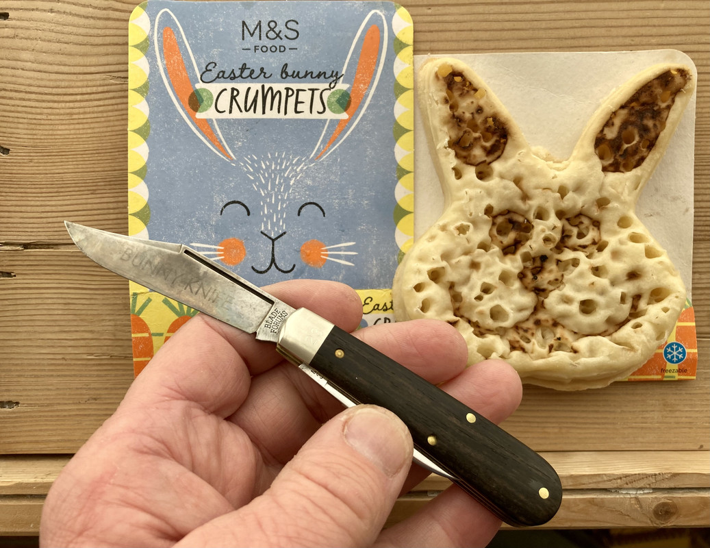 3A8C0E8A-1990-498C-9A03-B37CA5984C91