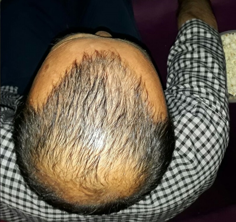 WhatsApp Image 2017-07-02 at 20.37.12