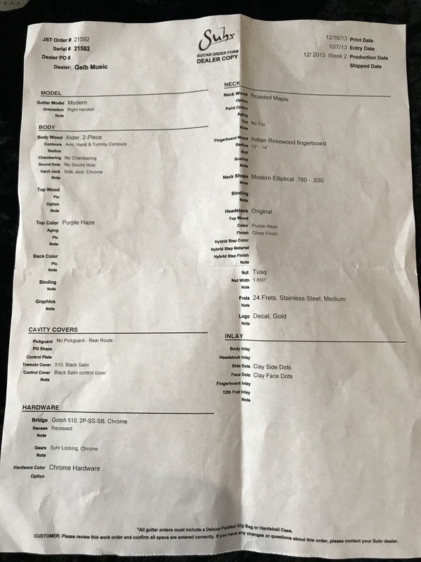 CF86D84B-603A-42F0-A8D7-02B621917E0A