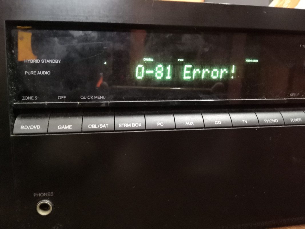 Onkyo_tx_nr696_sysinfo8