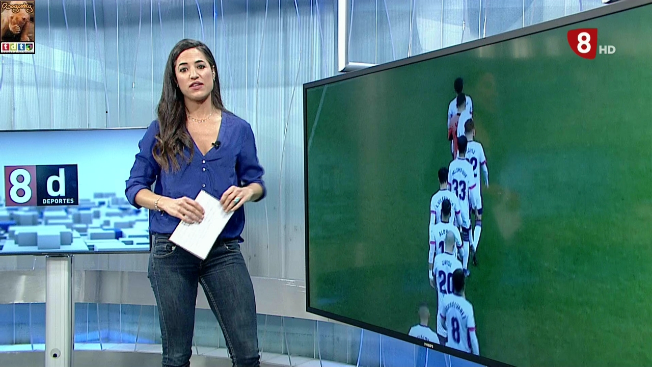 marinamarcosculetevaquenegros_oso4