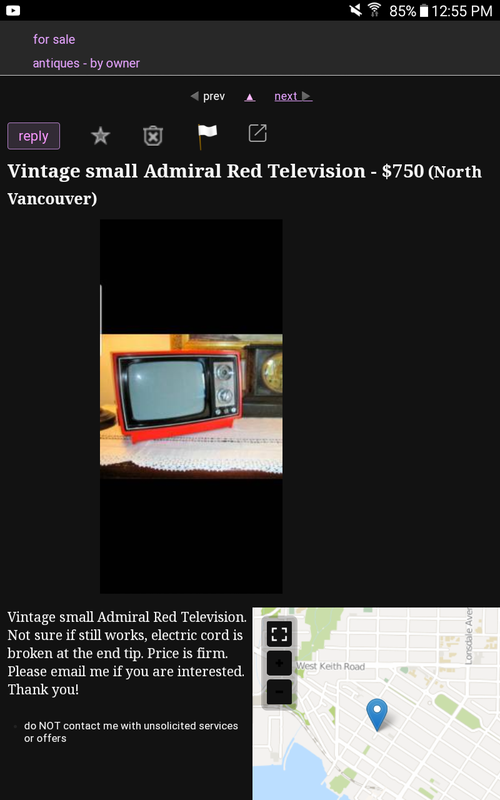 Screenshot_2022-01-01-12-55-55