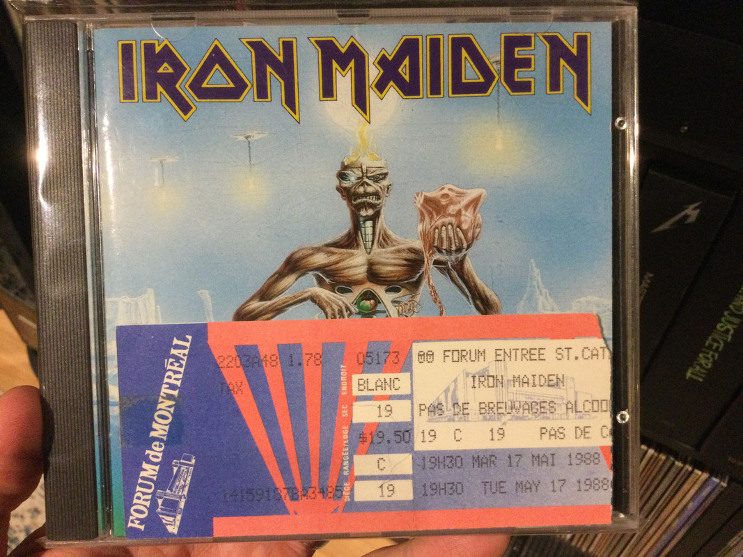 B362C35C-891F-458C-B6E5-4F6C1C54F3EC