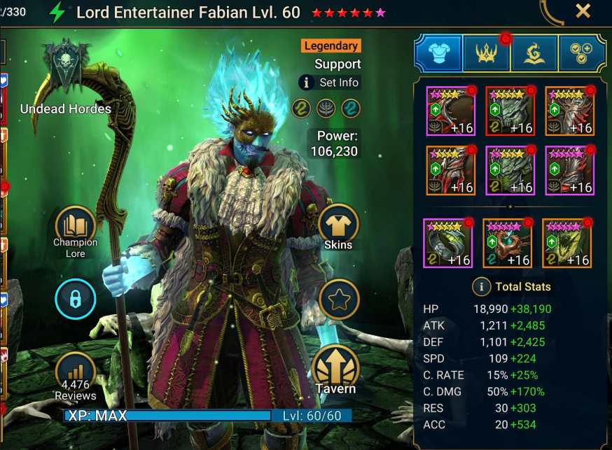 Screenshot 2026 09 10 122717