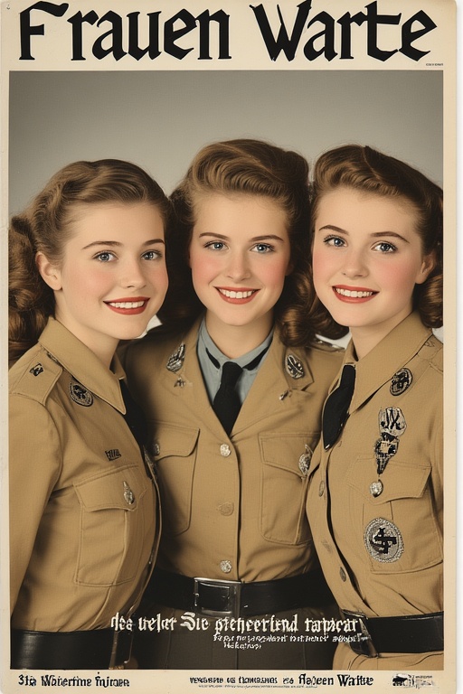 Three-young-women-Caucasian-li-1