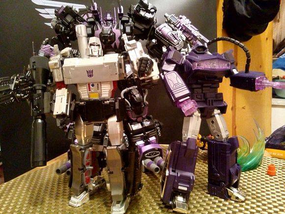 11233178_167850023565433_4619581276435771054_n