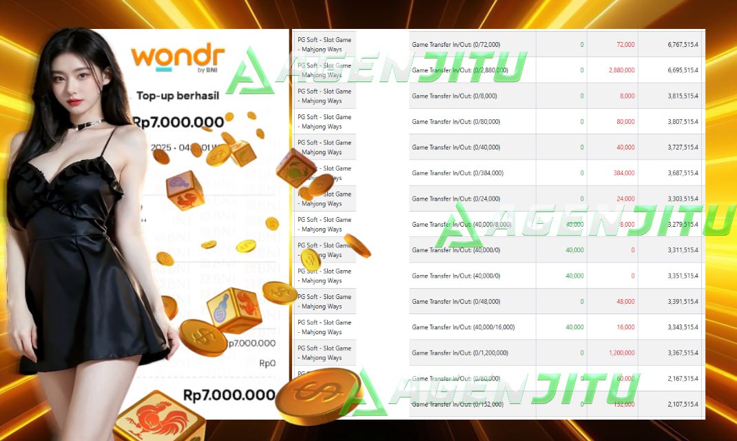 jackpot-mahjong-ways-07-19-50-2025-11-09