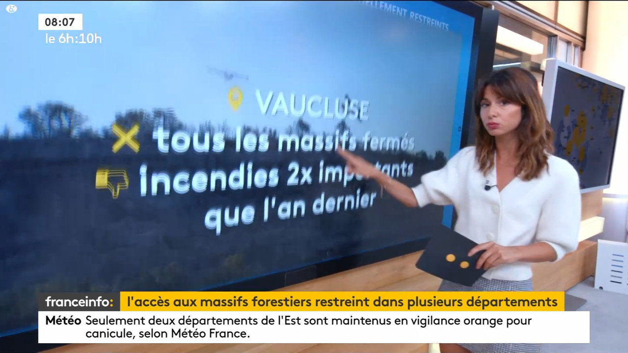 08.02 - 08.59.00 - Franceinfo  et tout est plus clair. Pas de descrip....ts_snapshot_00.08.23.668