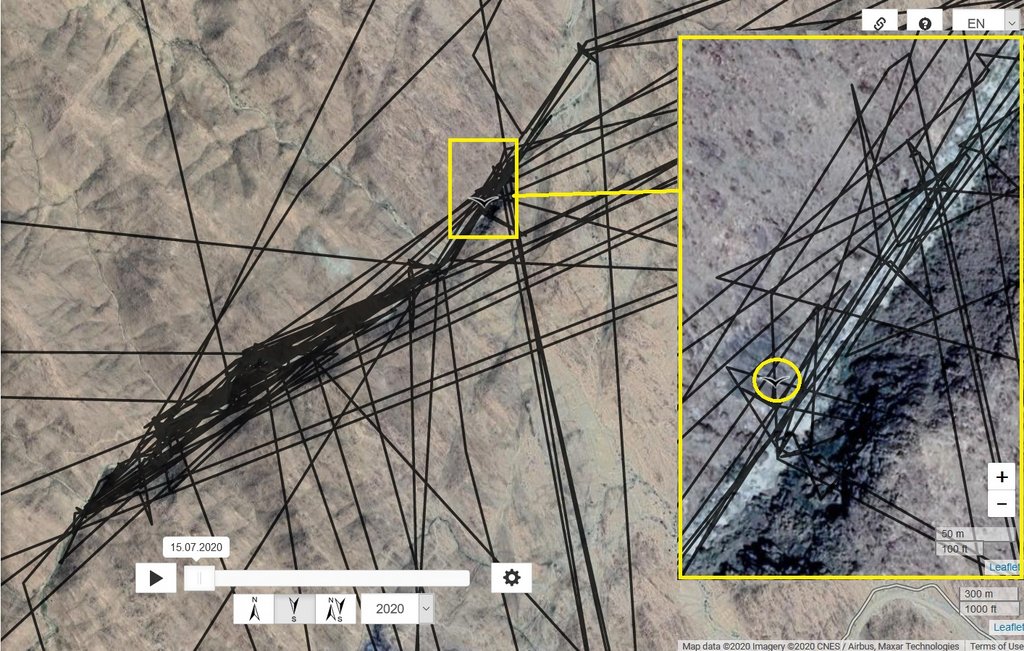 2020-11-17-eedi-stream