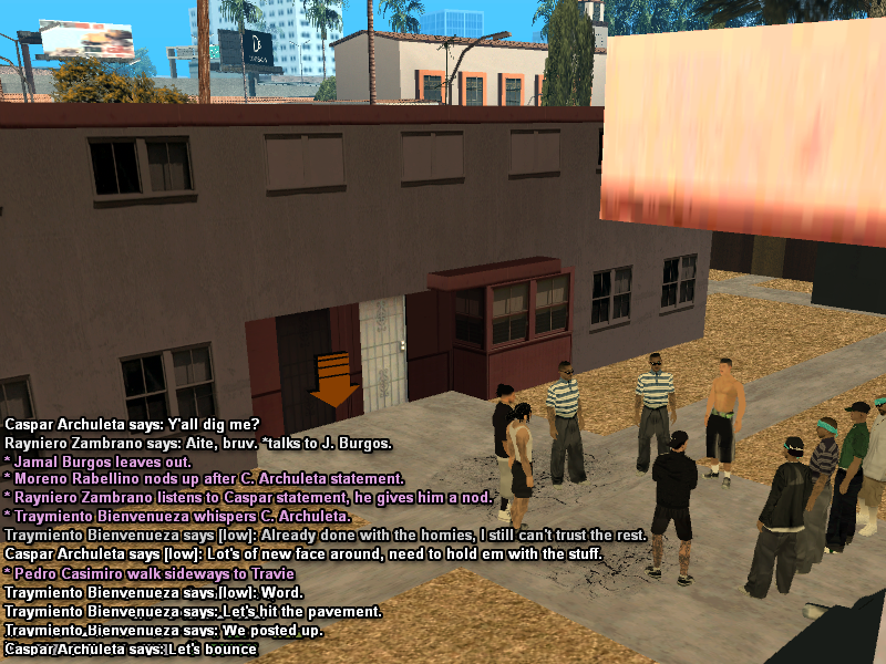 SS9.png