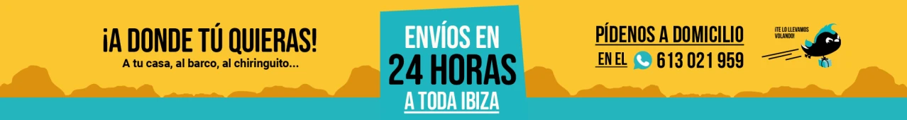Promo Banner 1