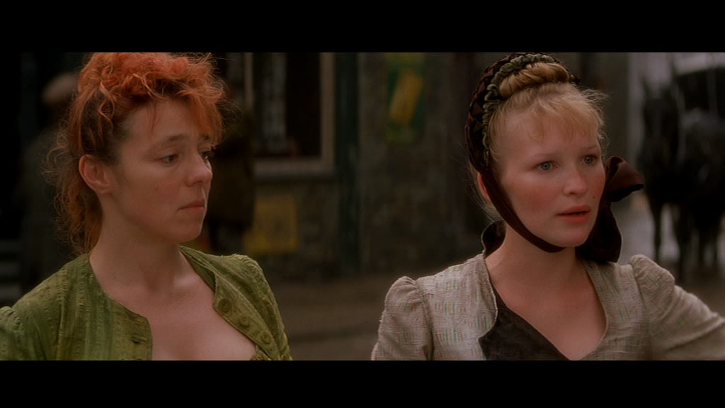 vlcsnap-2016-06-13-06h05m35s43