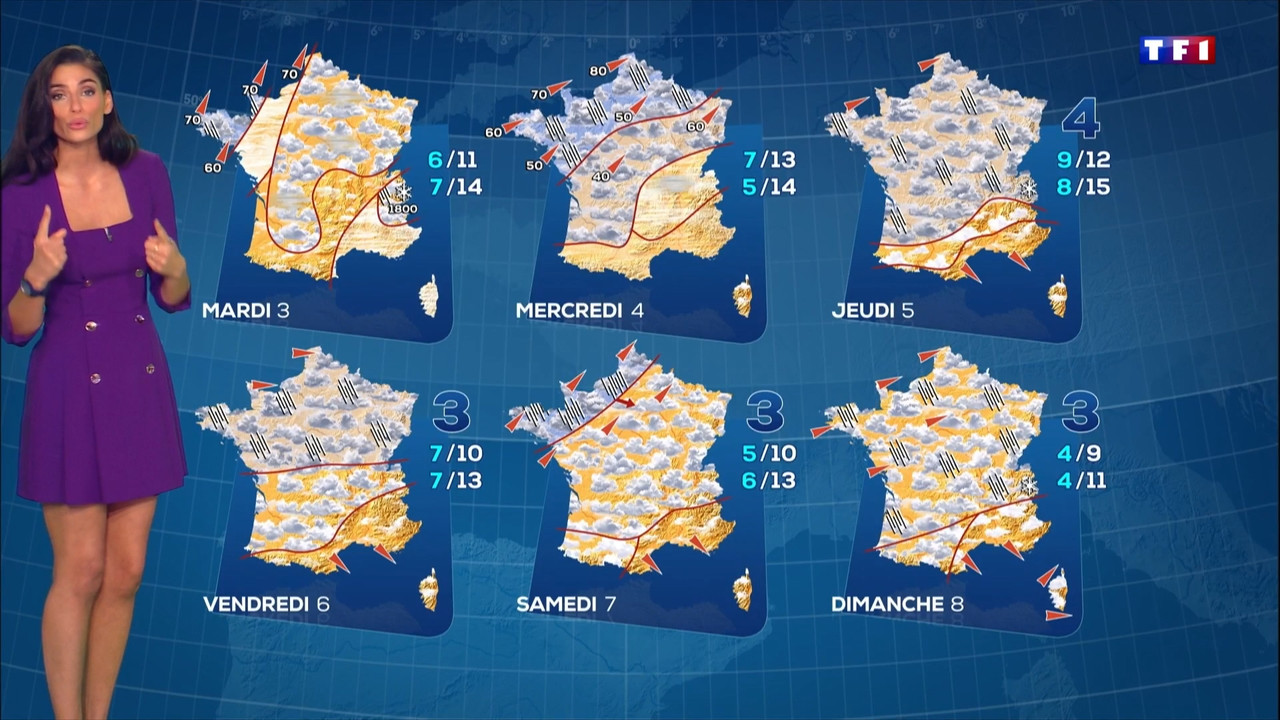 2023-01-01_20_00_TF1_Le-20h.mp4_snapshot_02.45.192