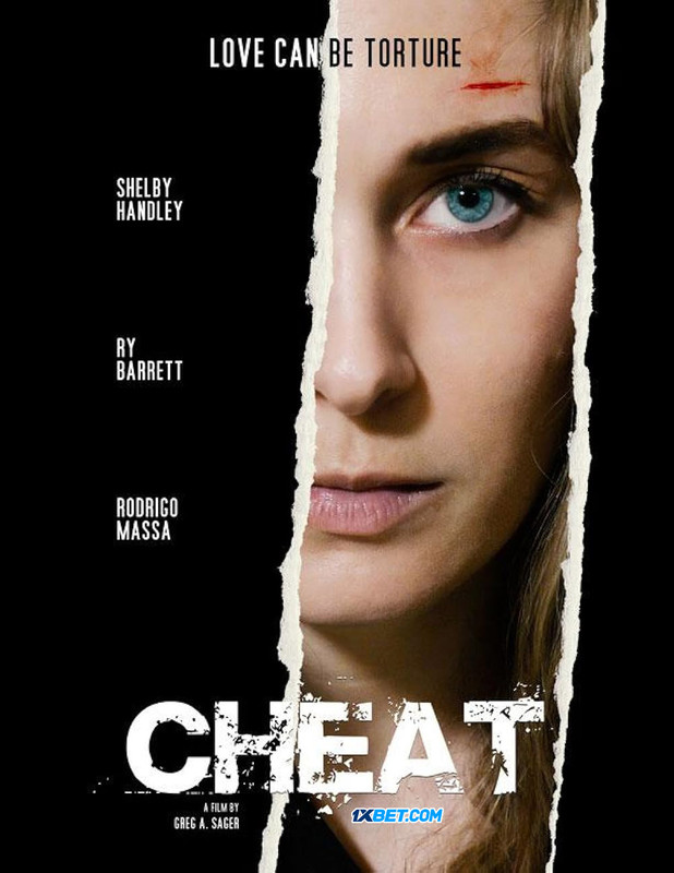 Cheat (2024) Bengali Dubbed 720p x264 WEBRip Download