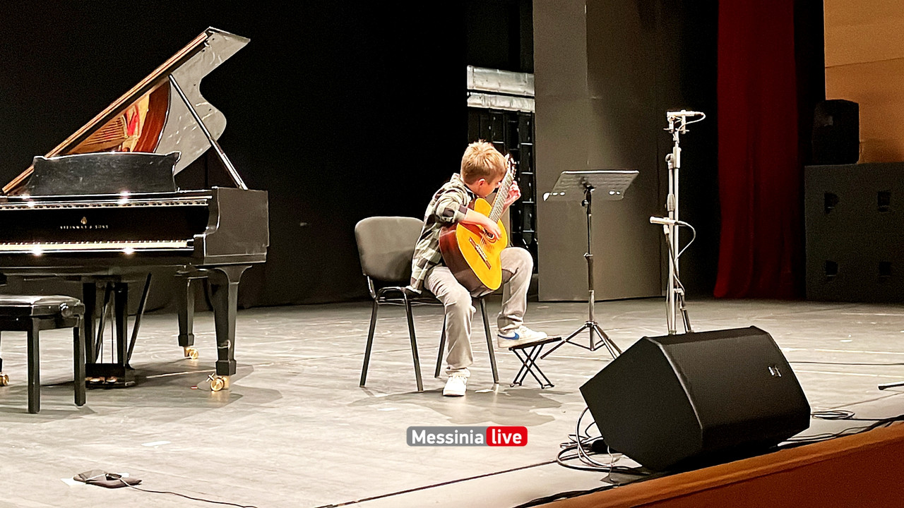 ΥΠΟΤΡΟΦΙΕΣ ΔΗΜ ΩΔΕΙΟΥimage00004