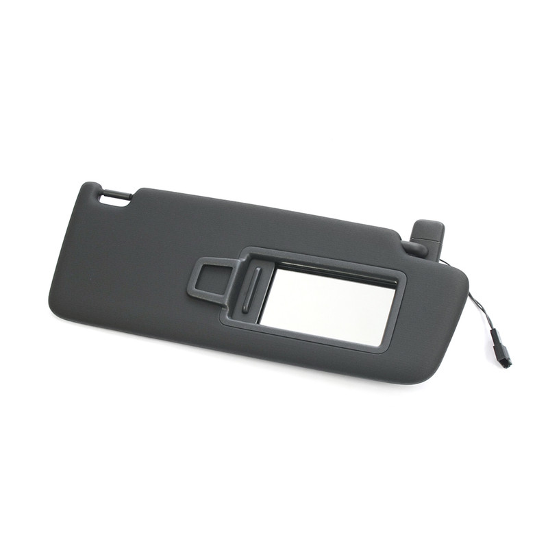 E431FBC8-FC8B-4D56-870E-EDC455EC2362