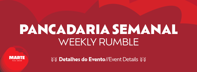 Banner-semanal.png