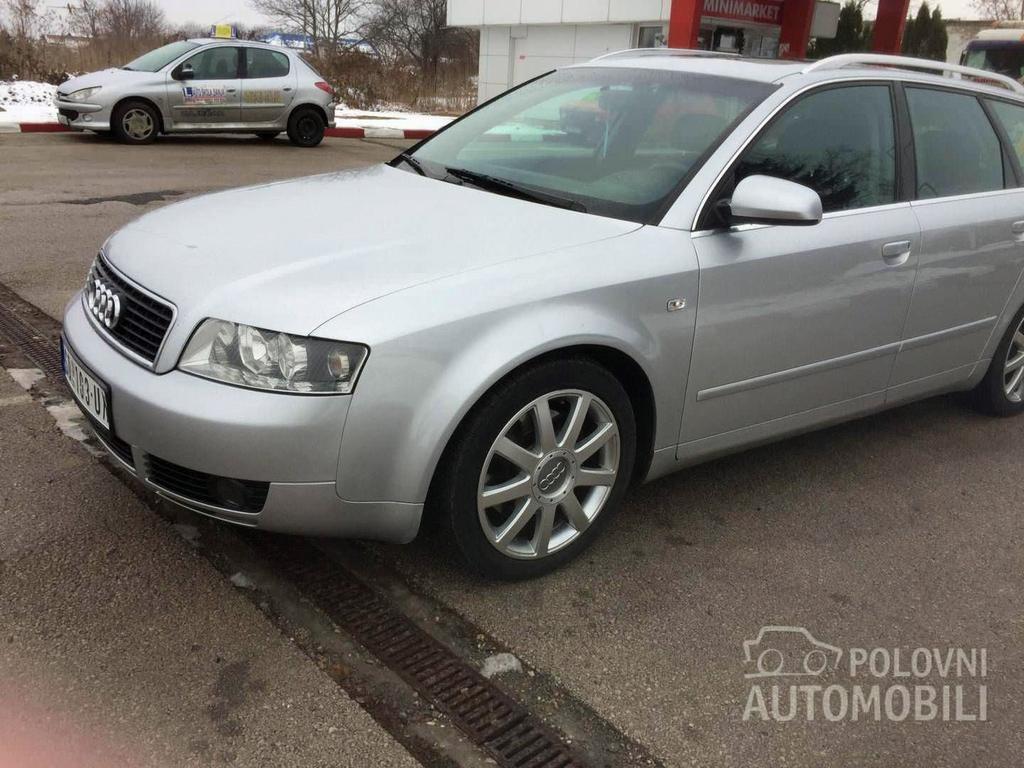 7d4210c14526-1920x1080 (1)