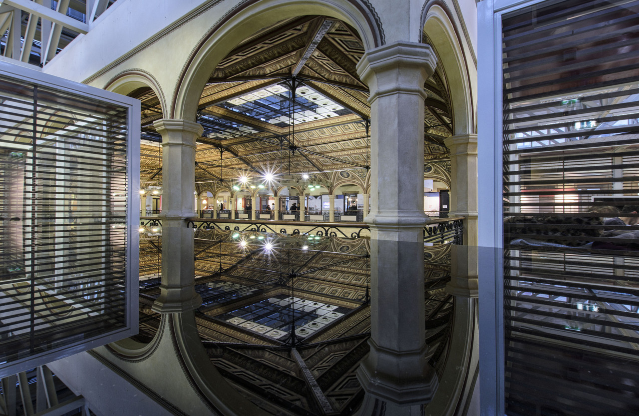 DSC 0097 Color Efex Pro 4 DE PC