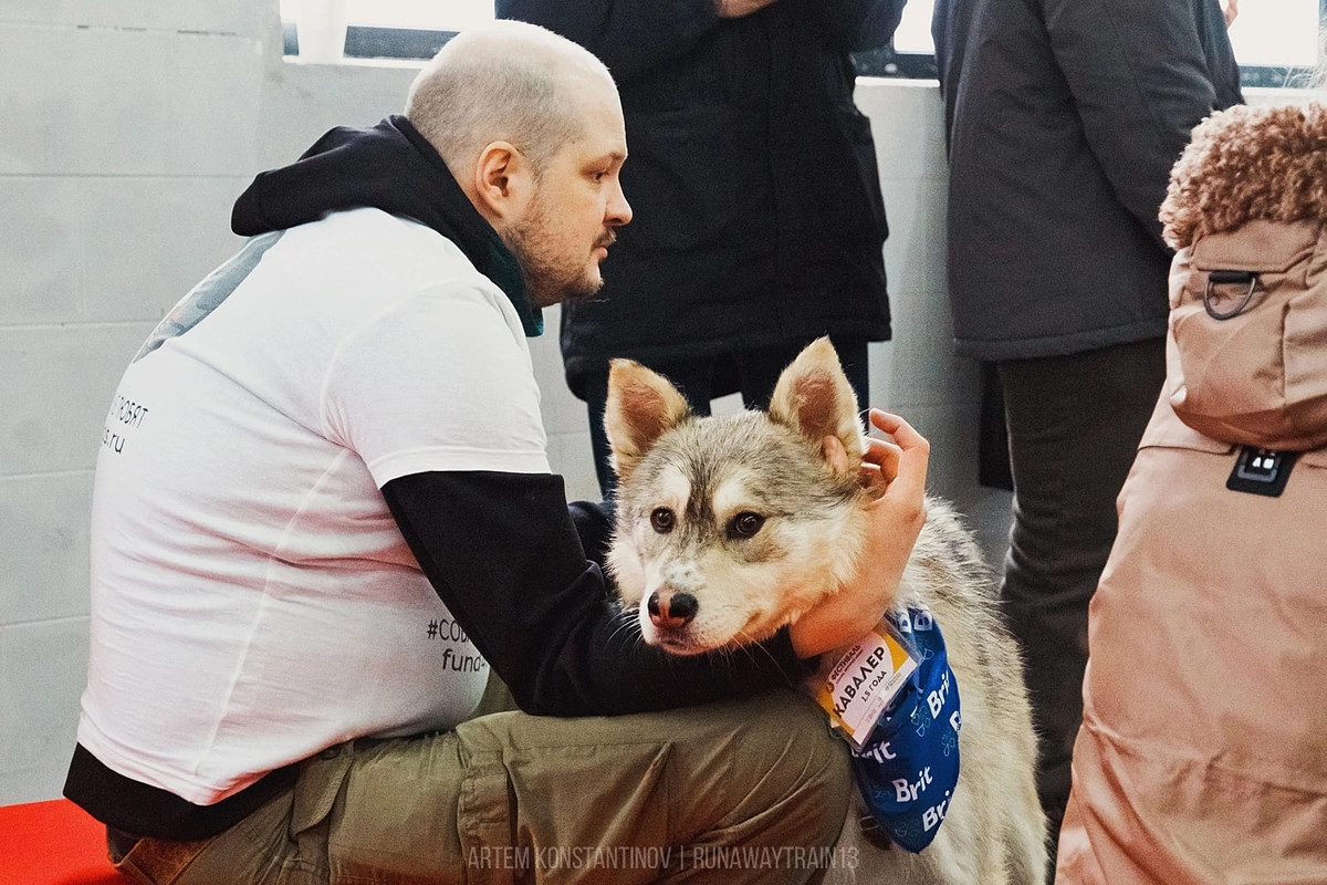 FF030918-2AA1-484E-AEF3-7EE10D0EA361