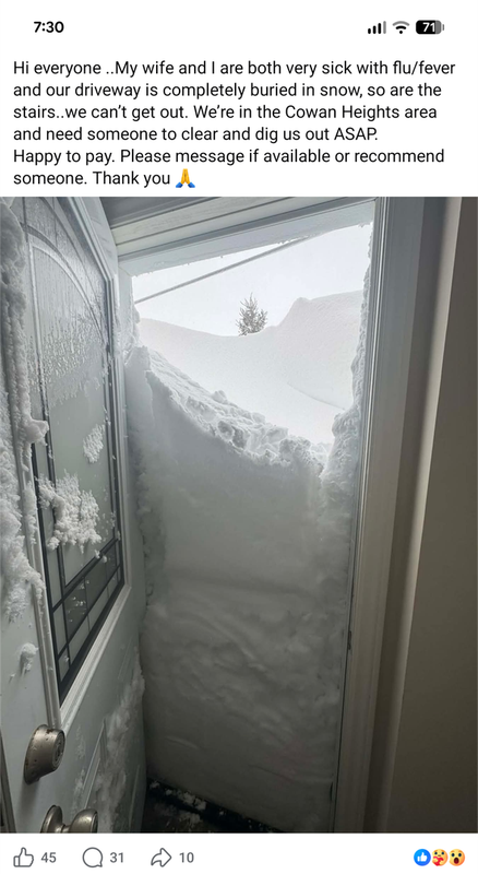 Screenshot 20260223 073012