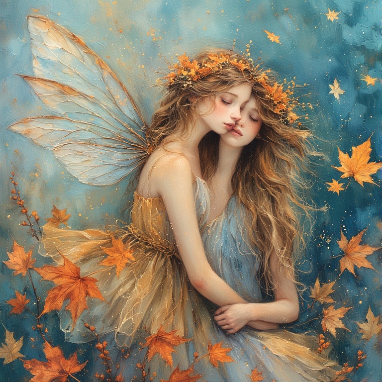 A-delicate-nymphet-fairy-soft-17