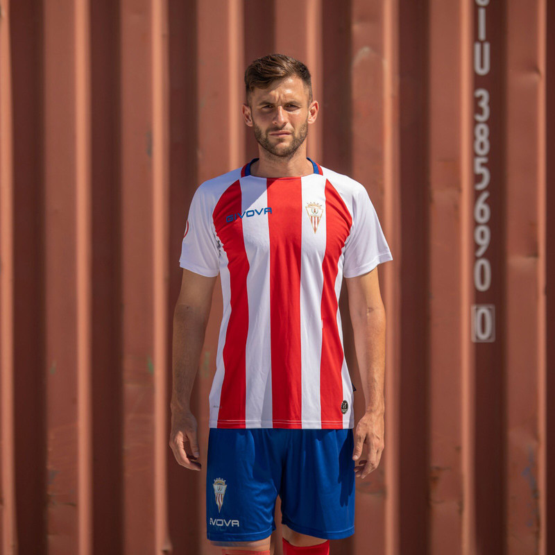 ALGECIRAS-CF-060821-CAMISETA-1