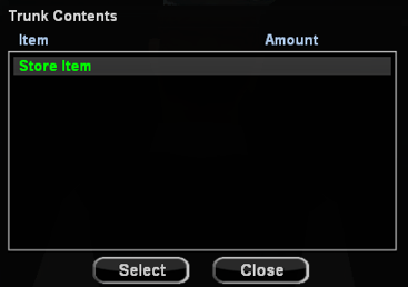 10.png