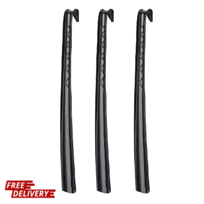 Extra Long 61cm Shoe Horn