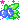 278