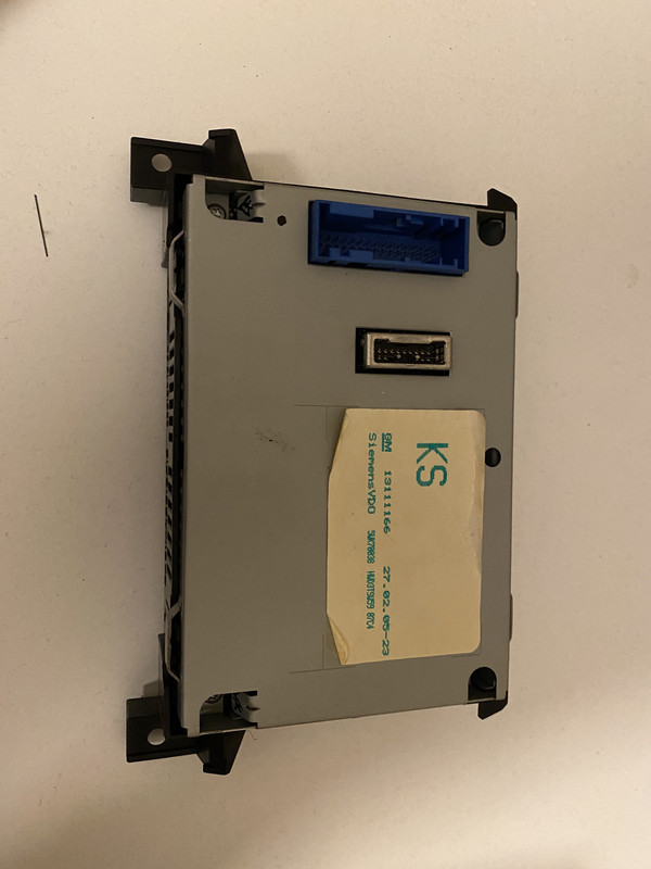 1AFC42D7-6950-41F7-A18E-EE47F356E9B8