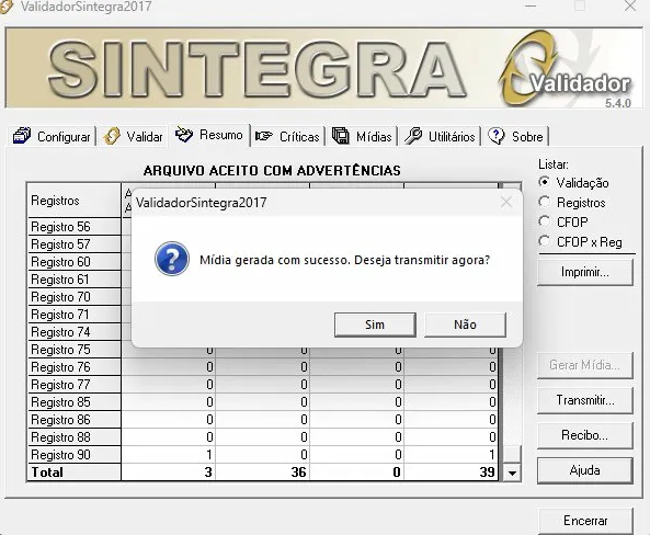 Captura de tela 2026 03 24 151059