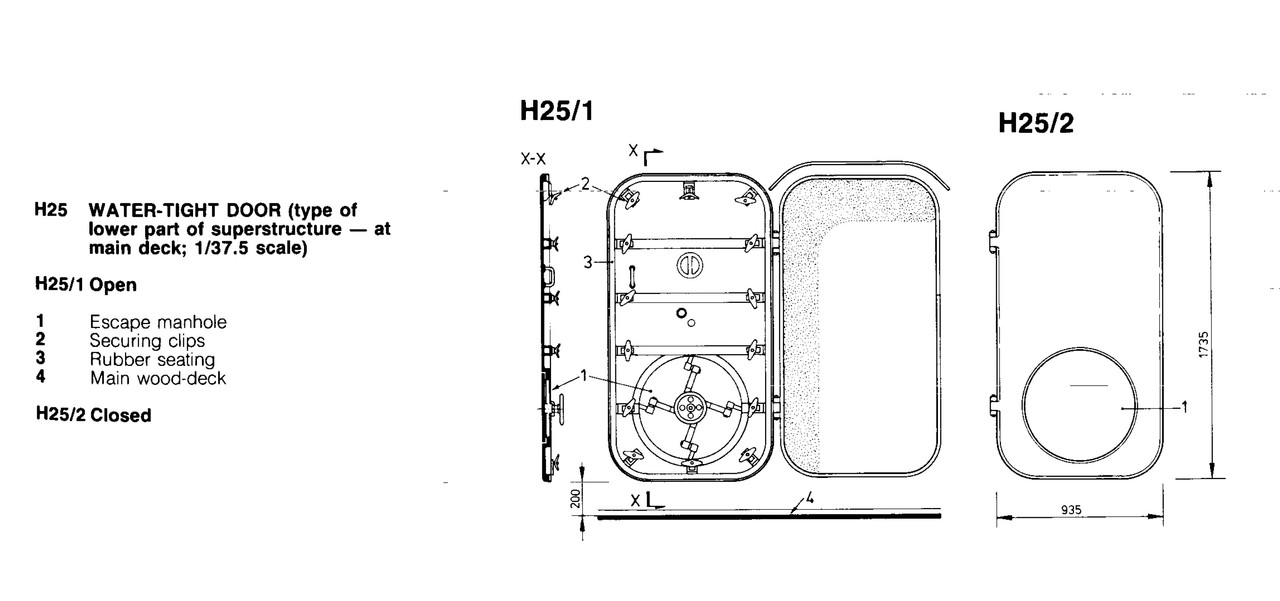 Capture-d-e-cran-2024-10-13-a-14-03-34.j