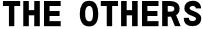 [Image: imagem-2024-05-28-233921803.png]