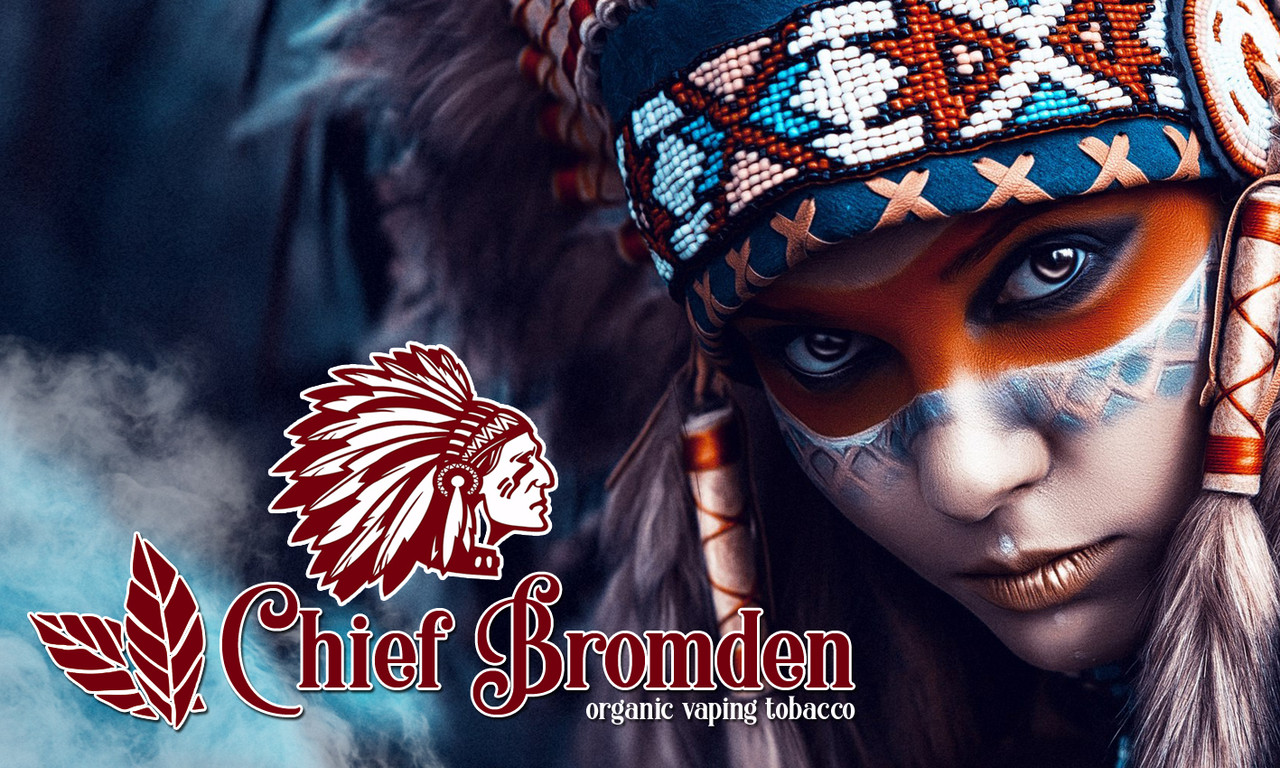 PUBLICIDAD-CHIEF-BROMDEN-7.jpg