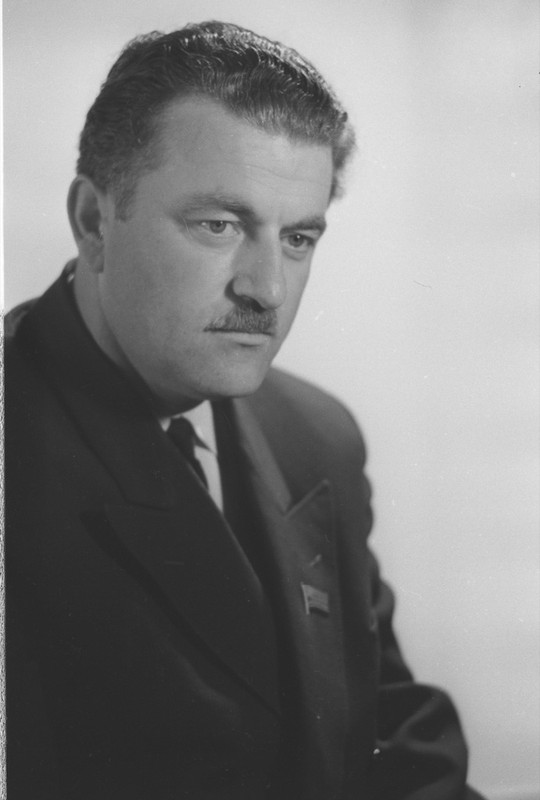 b9cokvarpzp11xql-1024