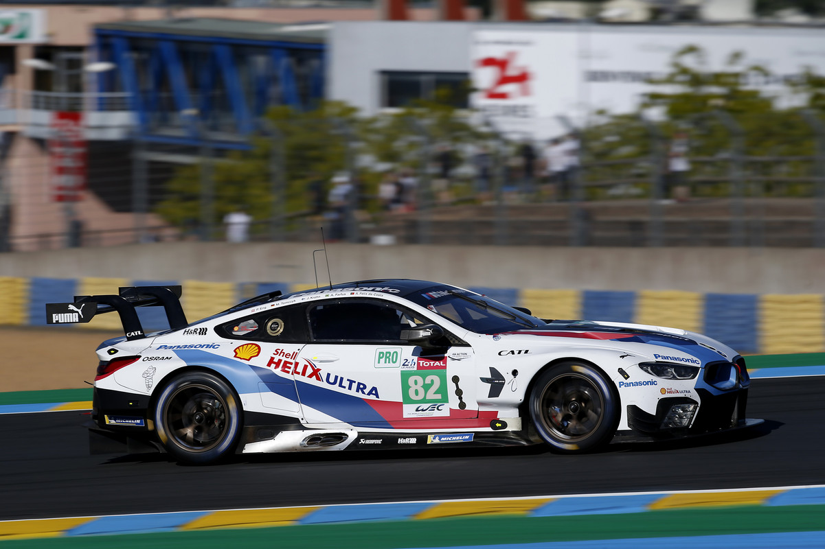 P90352320_highRes_le-mans-fra-2nd-june