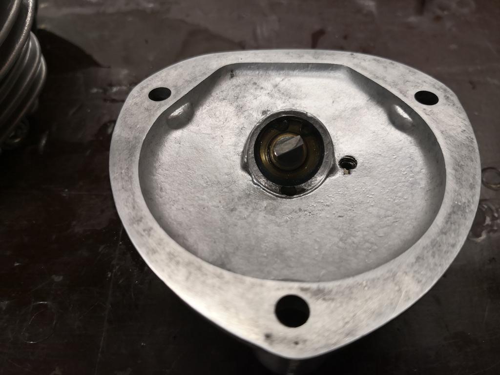 IMG_20201228_184127_redimensionner