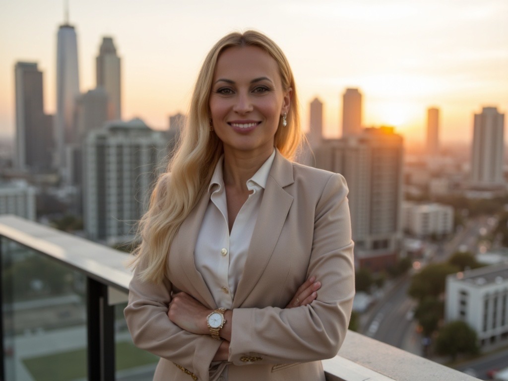 Юлия Волимерец