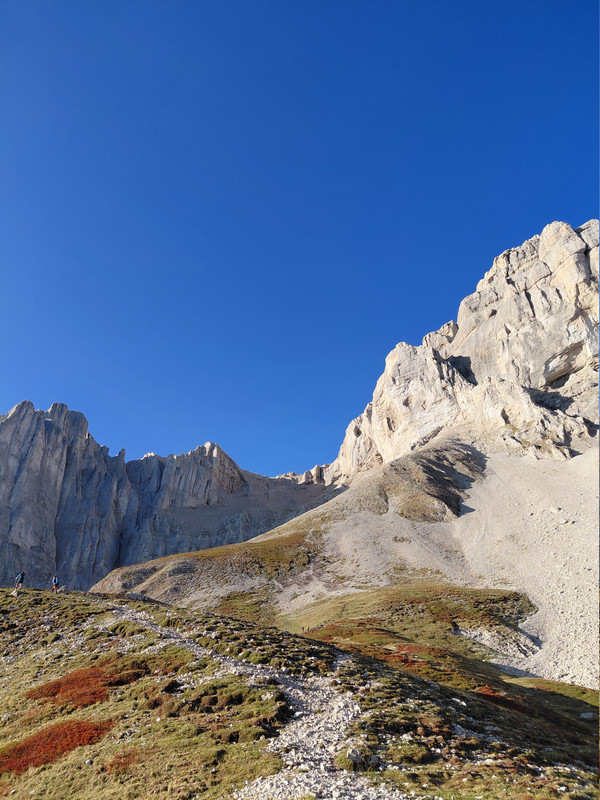 Alpi Samedi 6