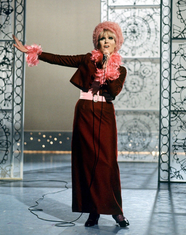 dusty_springfield_b05