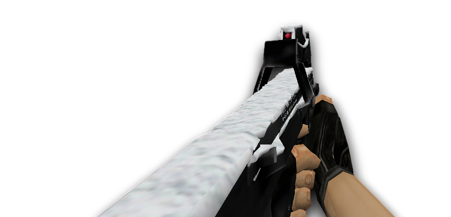 [Image: image-(16).png]