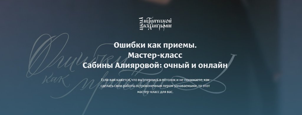 1.jpg 1.jpg