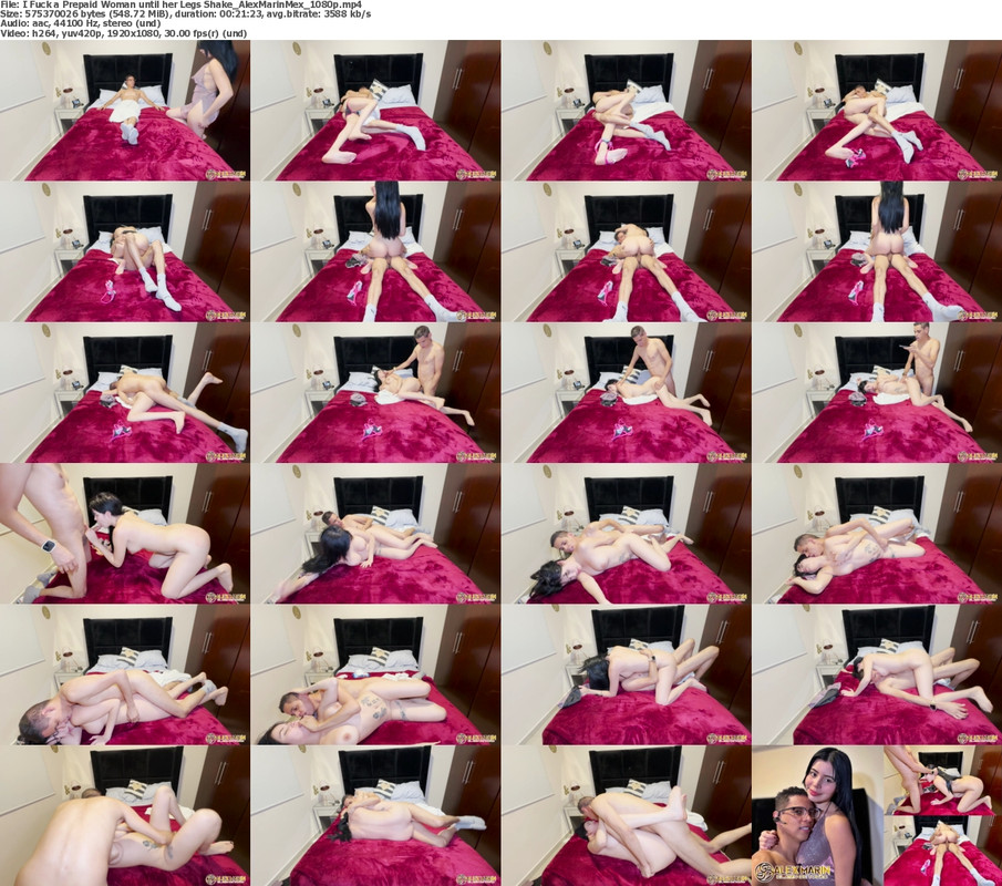 26072024041948screenshot