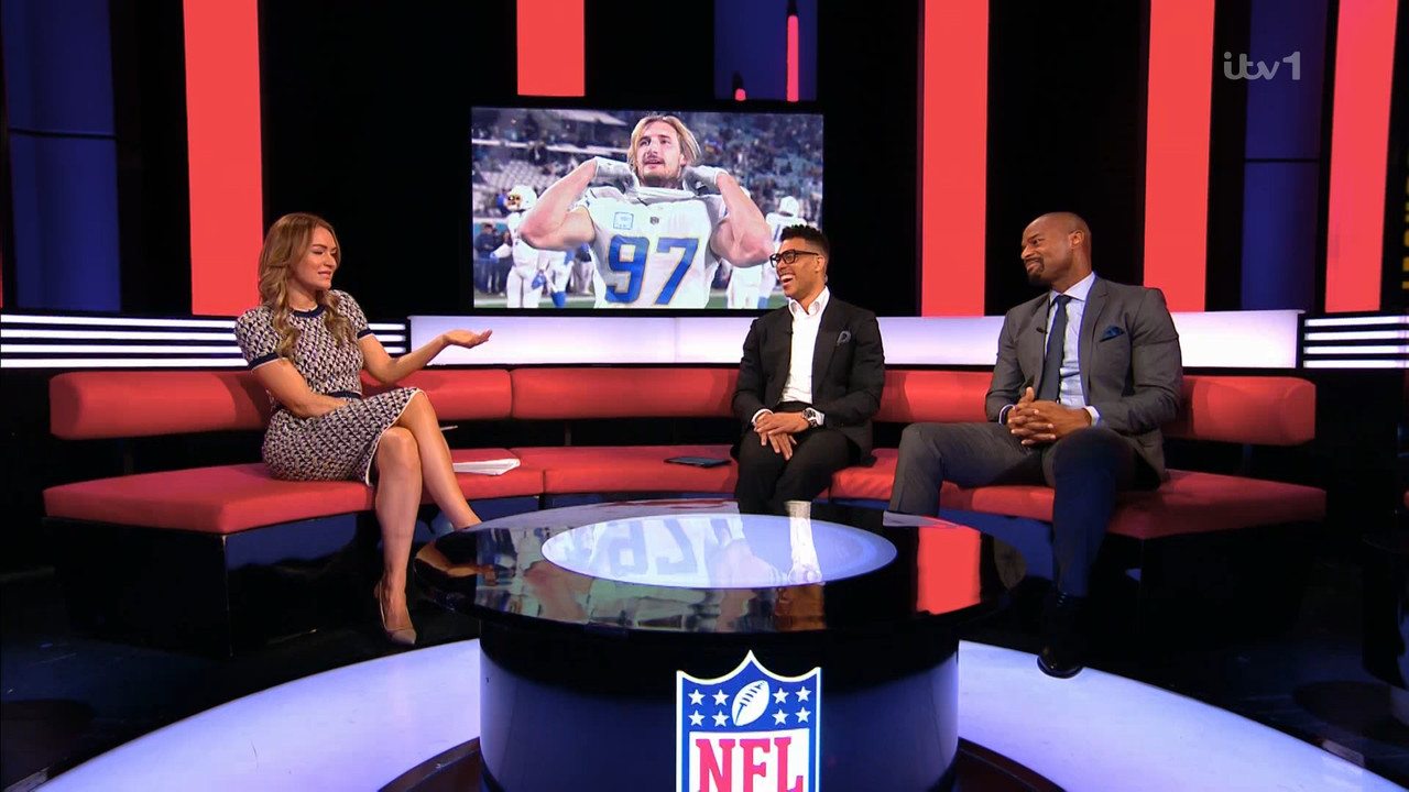 The.NFL.Show.S01E20.ts_snapshot_00.10.42.880