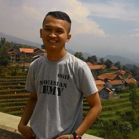 590560069c521addd9c2035aae59d33e.jpg